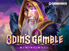 Cosmicslot casino login. Barış emoji.59